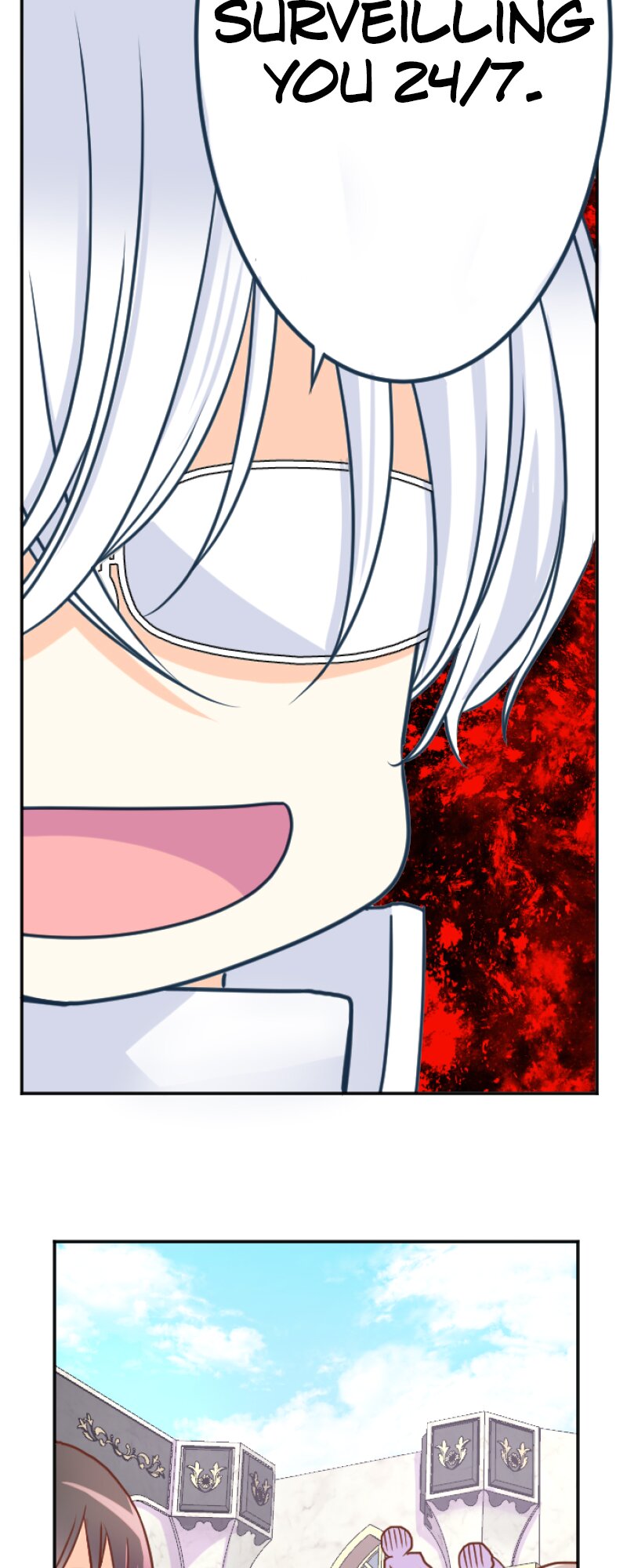 56494246 800 2000 191965