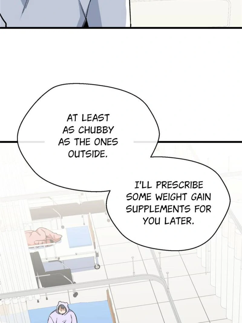 80990453 800 1067 56070