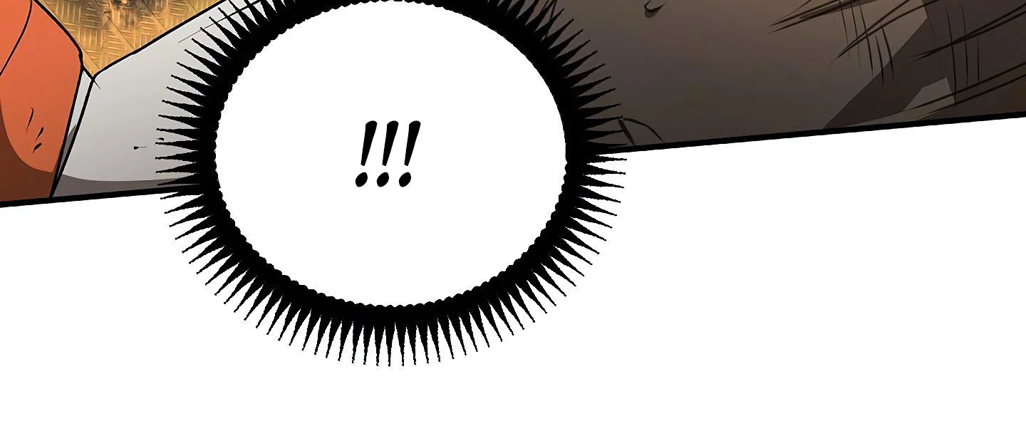 88974182 1440 591 58044