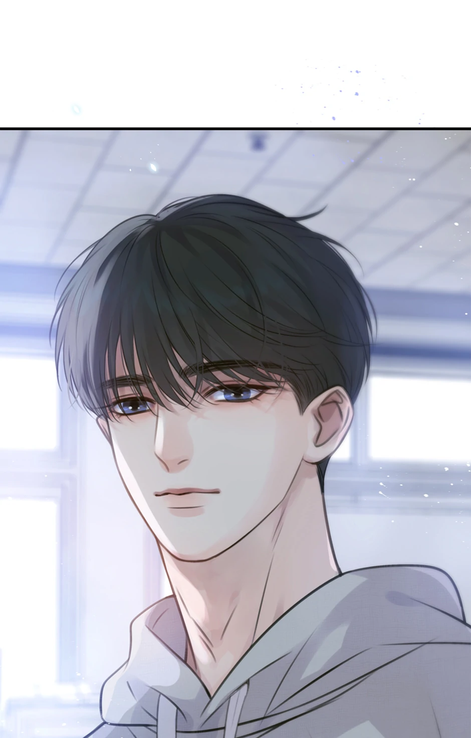 73518364 940 1473 67822