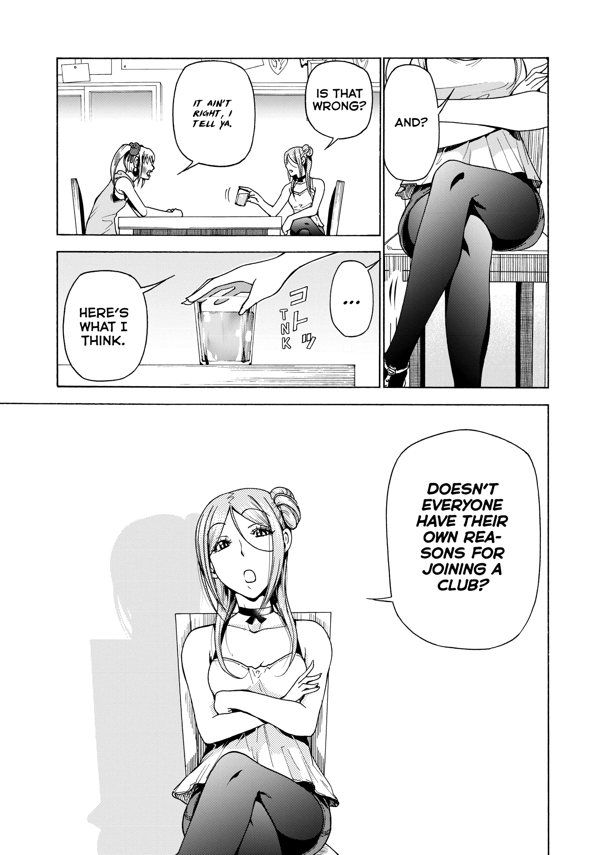 Chapter 35 image 33