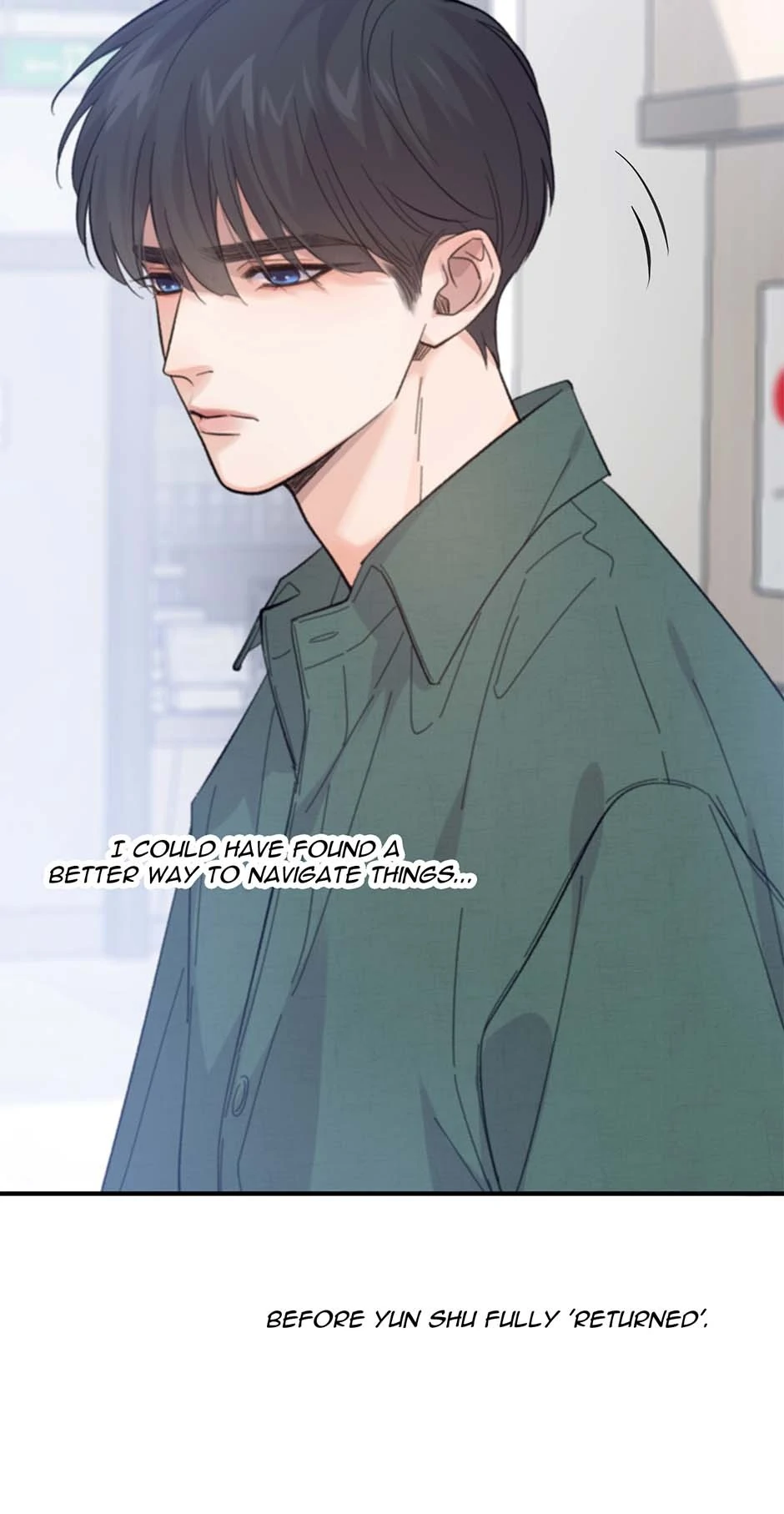 80688717 940 1815 87206