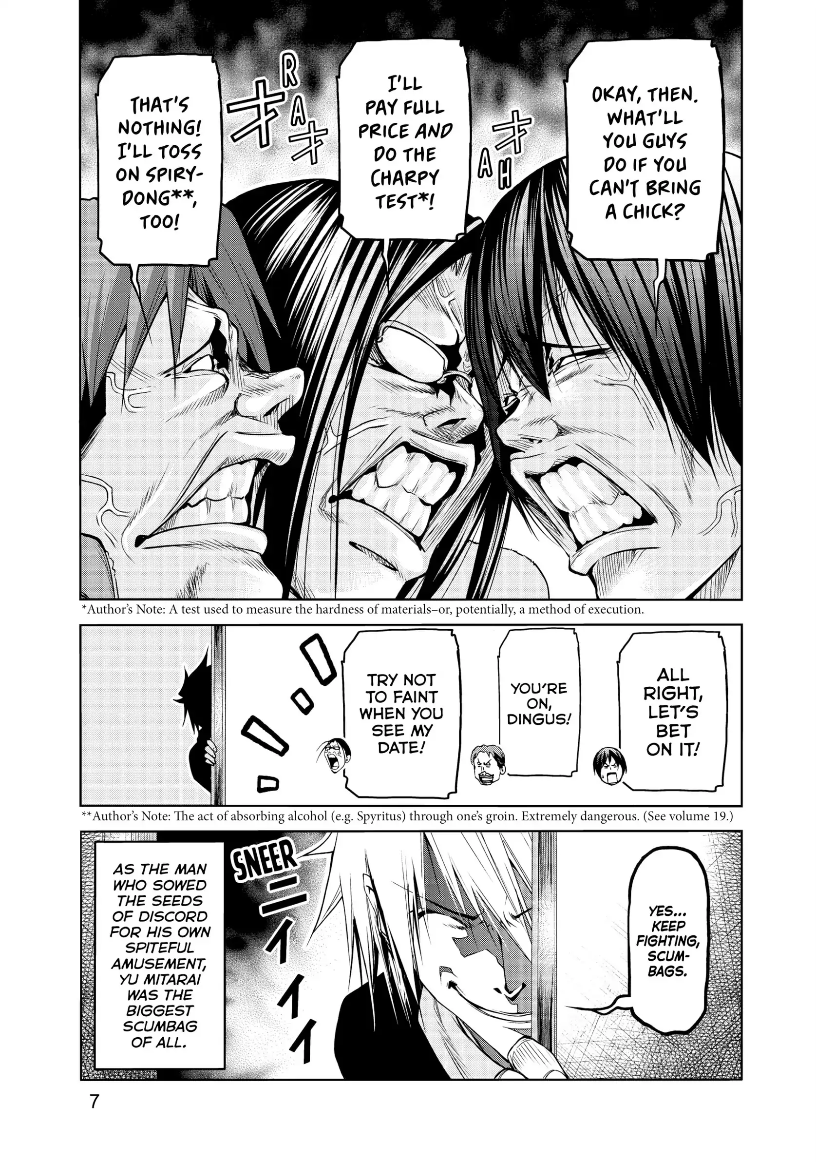 Chapter 78 image 8