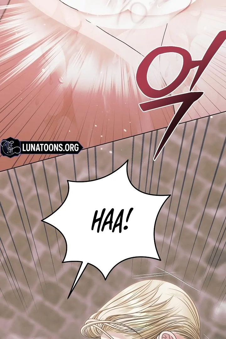 88970196 720 1080 80200