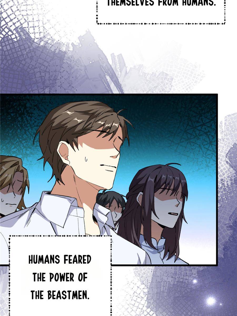 81436041 900 1200 136490