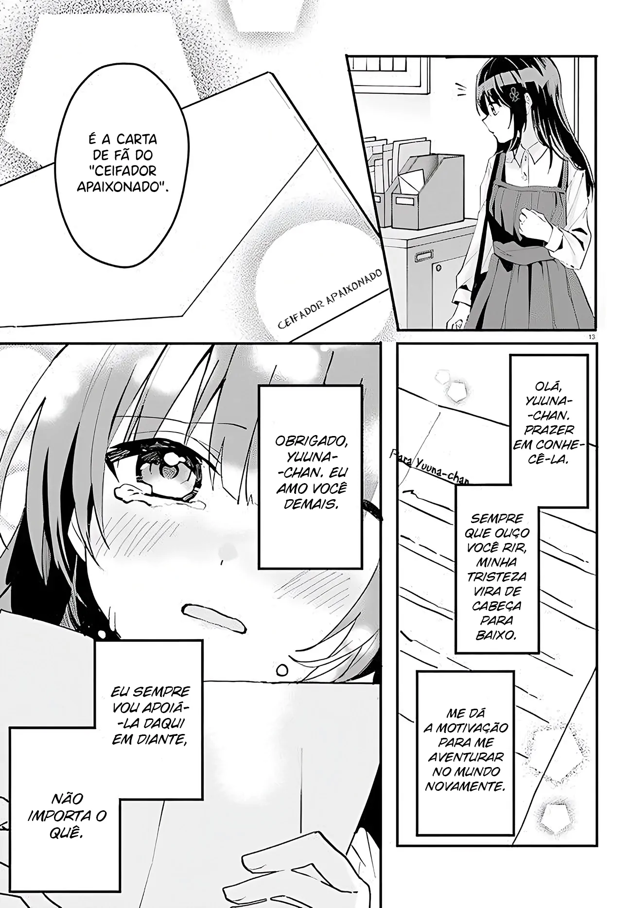 Capítulo 3 45 88954328 1300 1868 186512