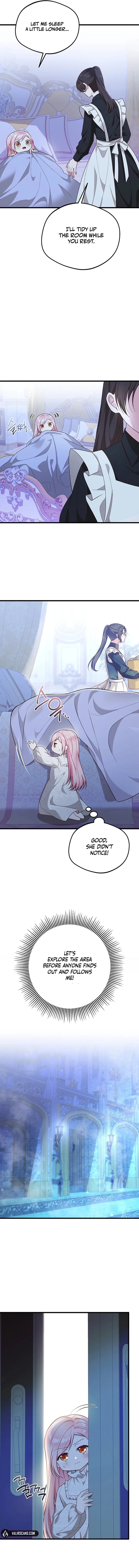 73483556 800 9000 611088