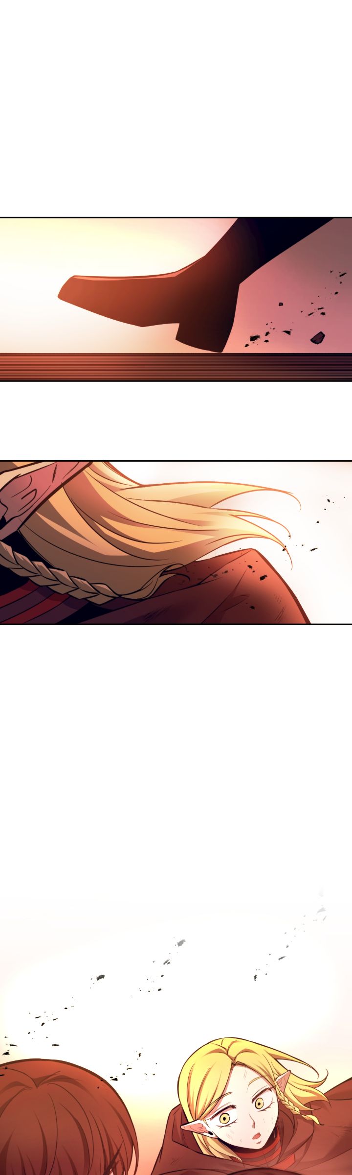 Chapter 109 image 61