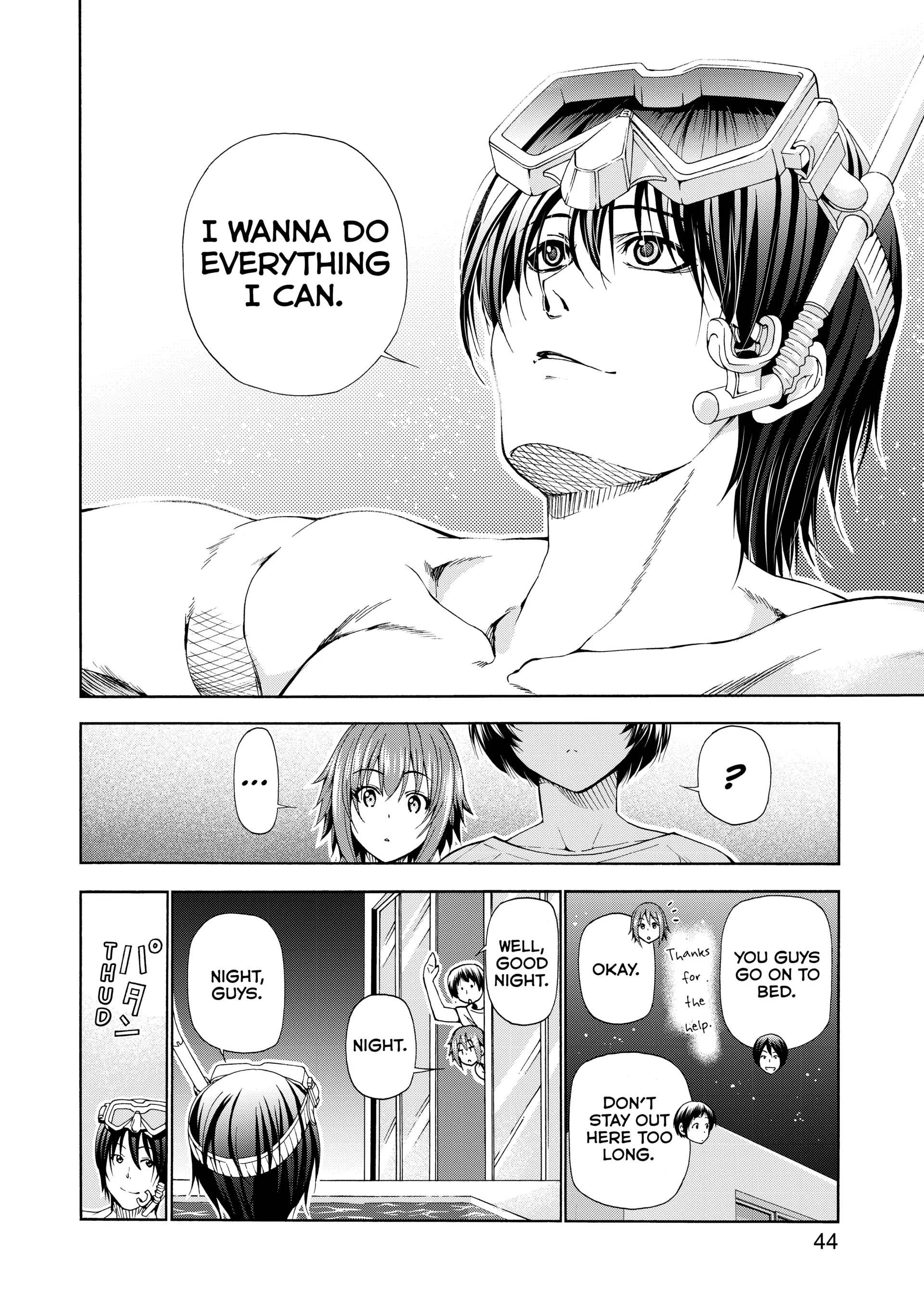 Chapter 19 image 10