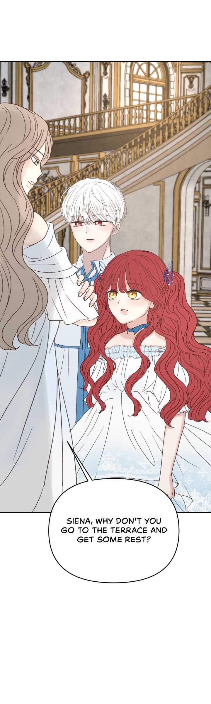 67472211 720 2400 231691