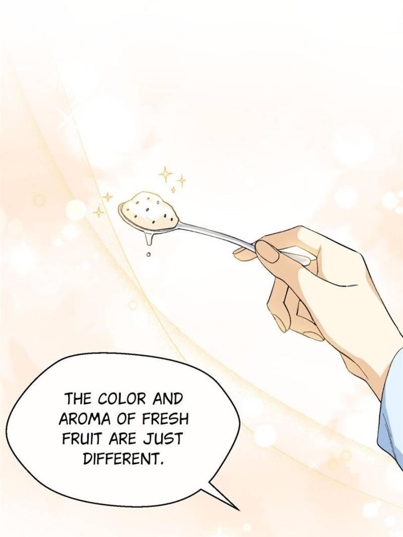 68. A Culinary Triumph 92 81661438 800 1067 42487