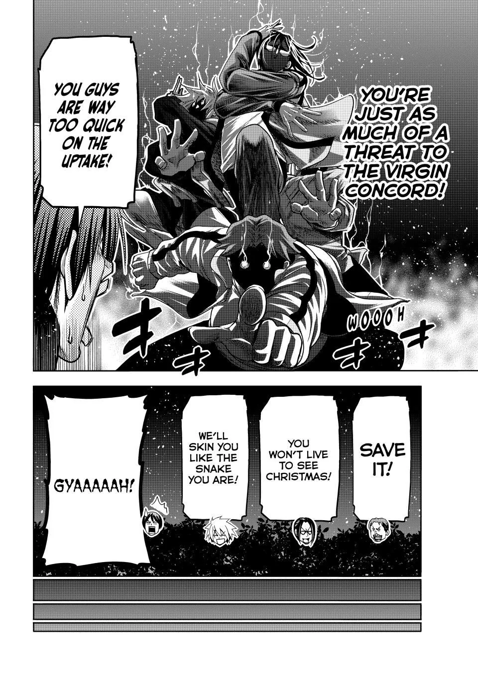 Chapter 98 image 32