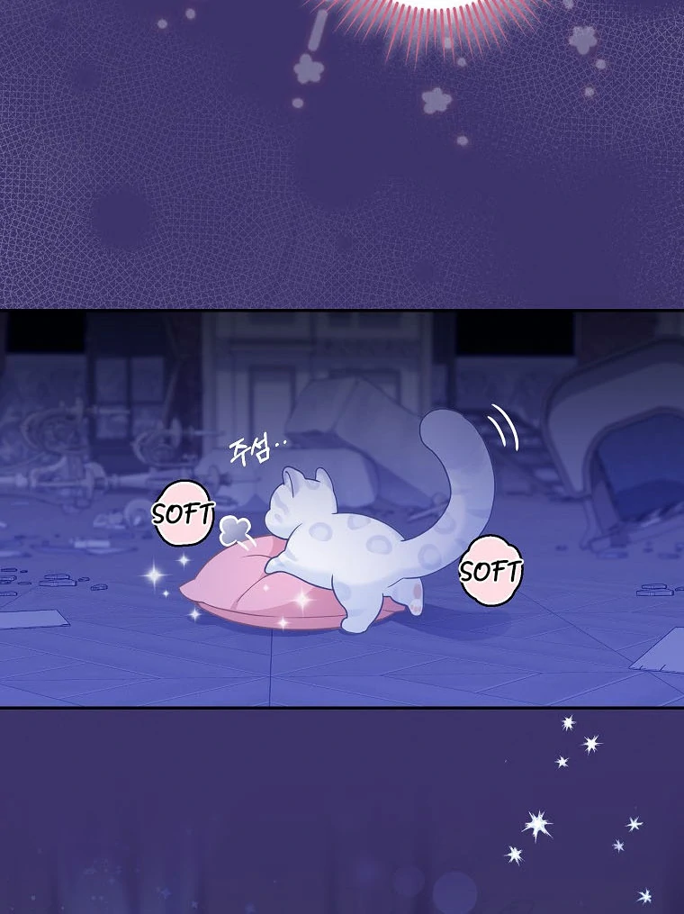 76460014 760 1015 96406