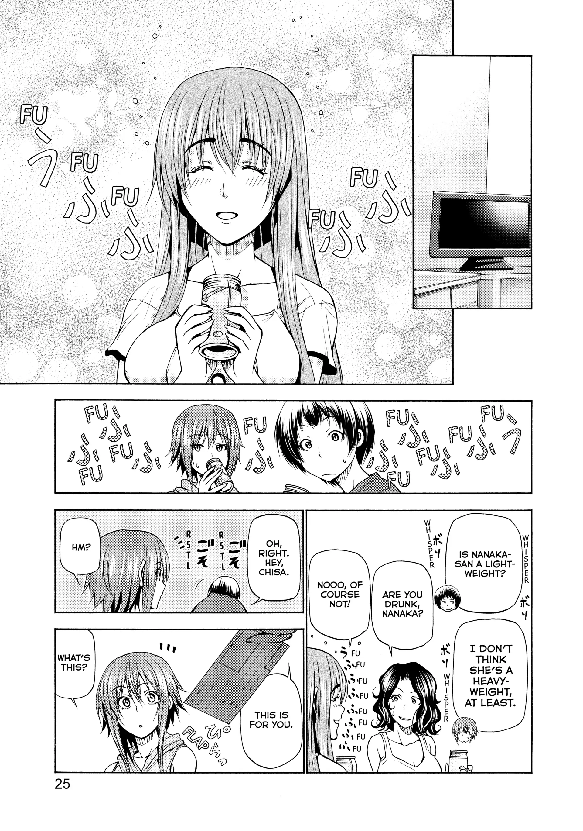 Chapter 22 image 26
