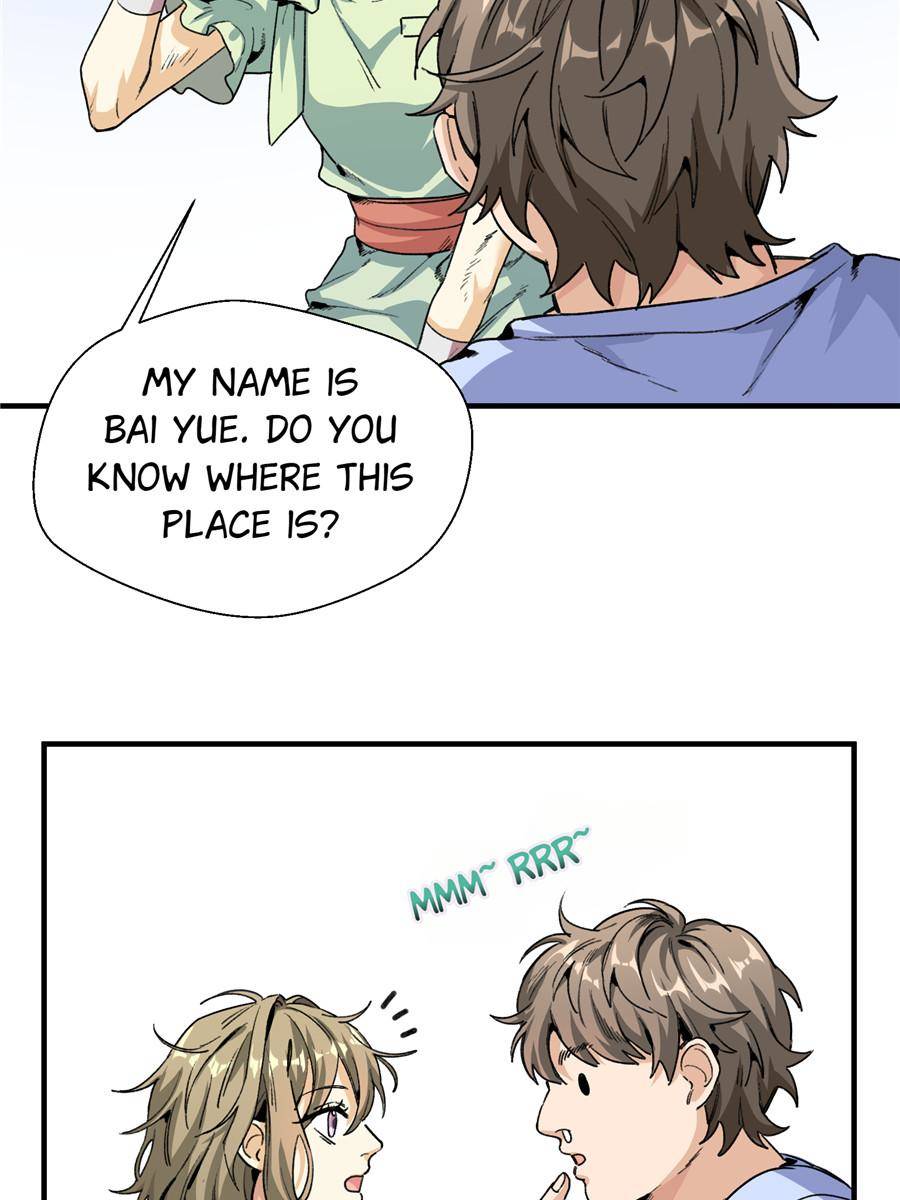 75869265 900 1200 102299