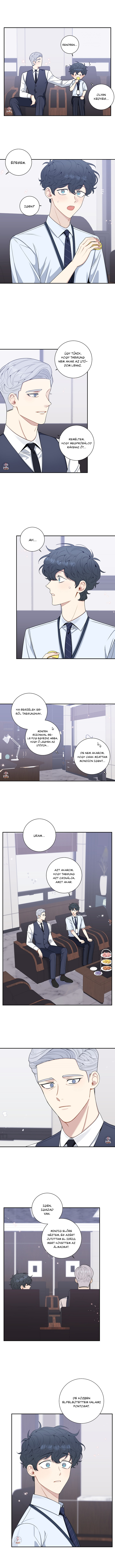 65200494 720 9802 2747498