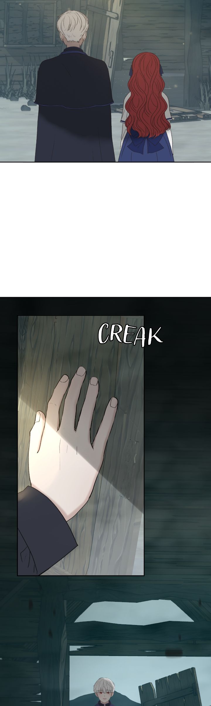 65774453 720 2400 112694