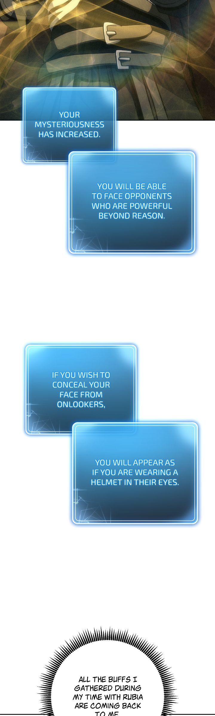 65674775 720 2400 161468