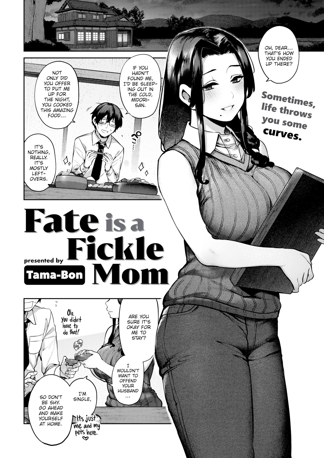 fate-is-a-fickle-mom-read-free-manga-online-at-bato-to